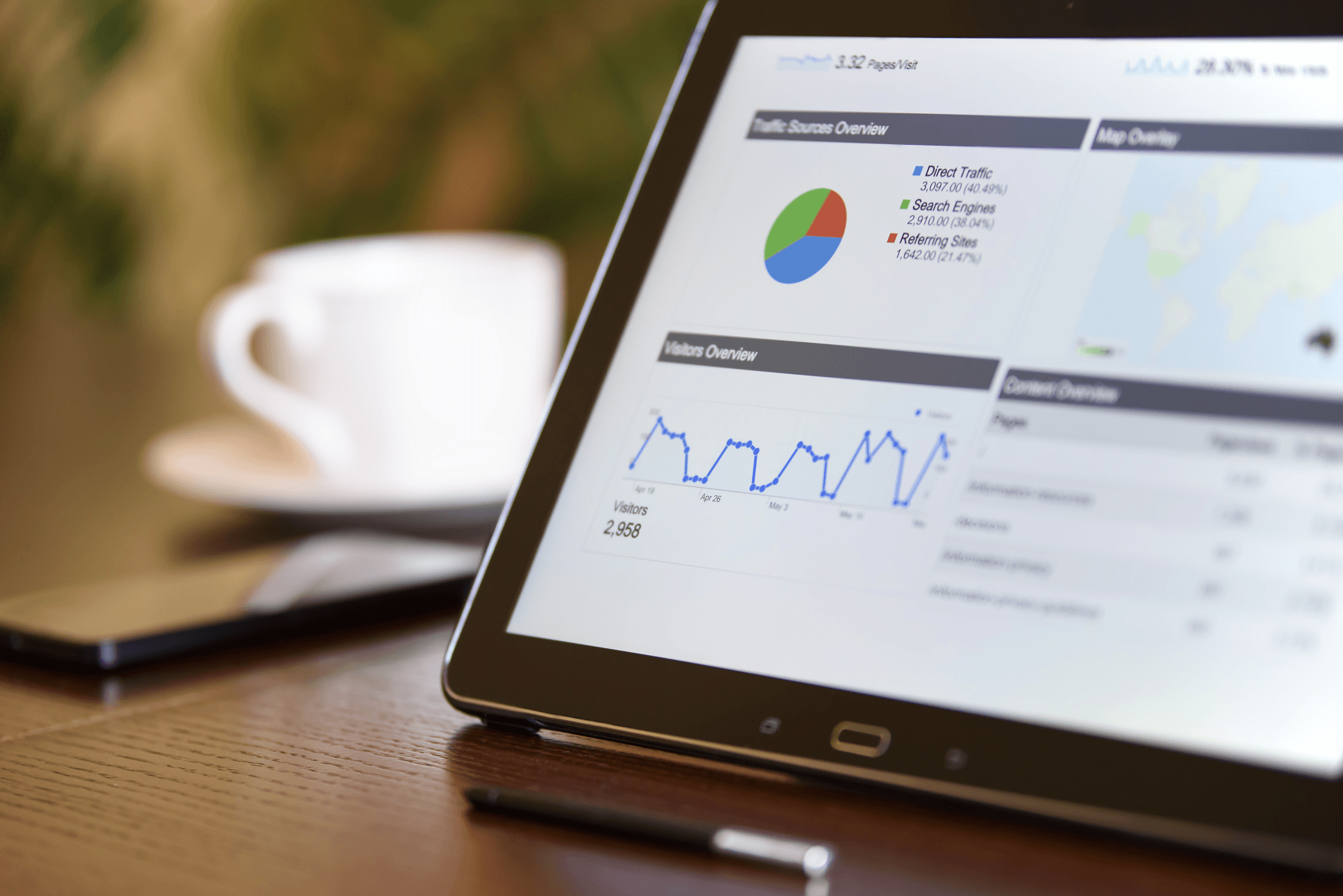 Slow pages are quietly costing you conversions.